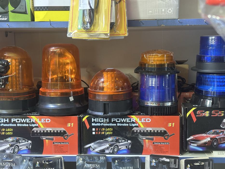 Фишка столбик аксессуары фонарные все виды большой ассортимент есть