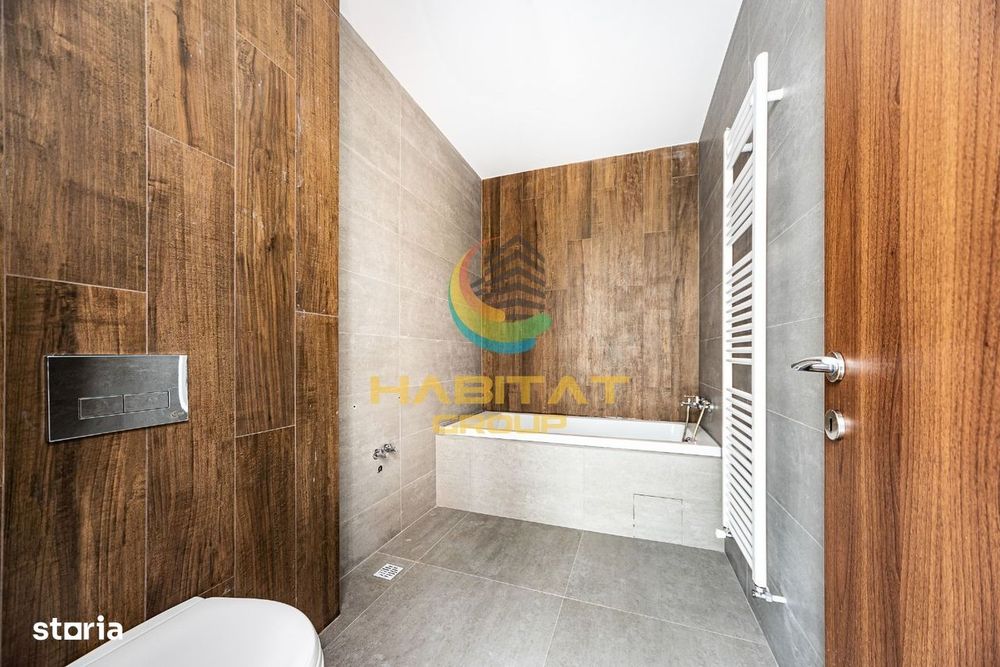 Apartment in Bucuresti - Mai multe