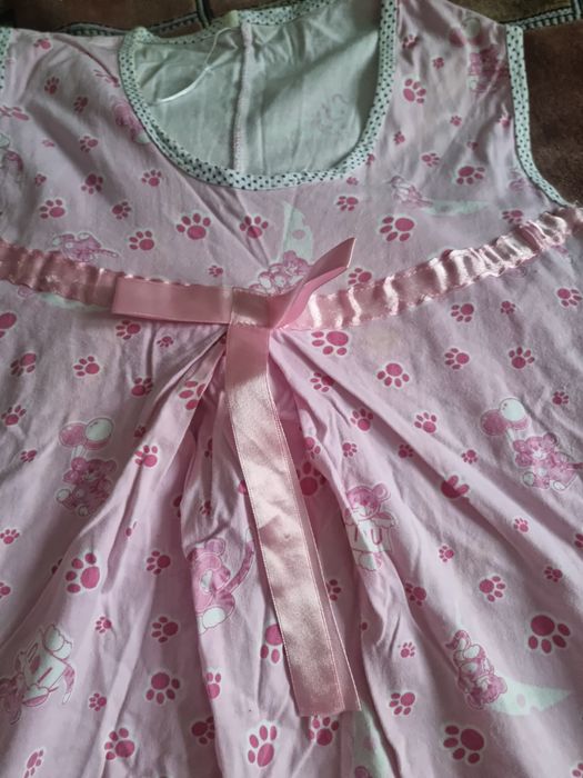 Продам ночнушку для беременных