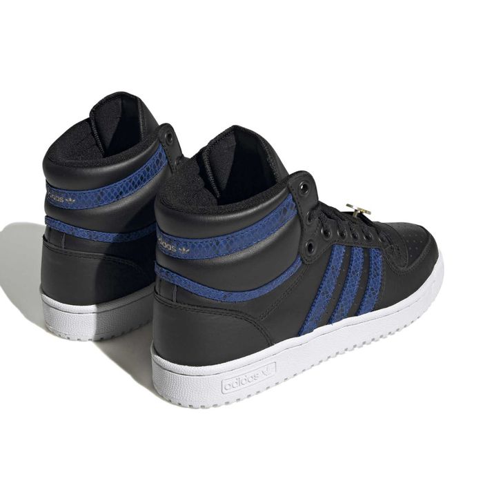 Adidasi Top Ten Rb 100% originali-40-2/3
