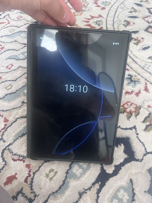 Продам планшет VOKUSS A16 PRO