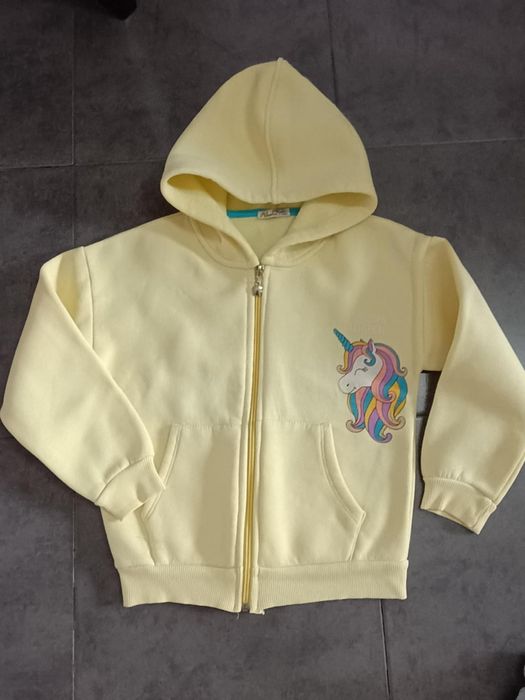 Лот 122 размер!!!