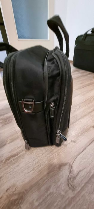 Чанта Samsonite за лаптоп