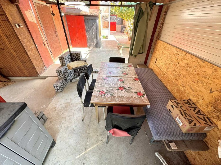 Продава се Къща в Мартен - 83 кв.м за 1579 €/кв.м - Снимка #13