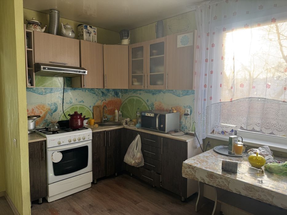 Продам частный дом