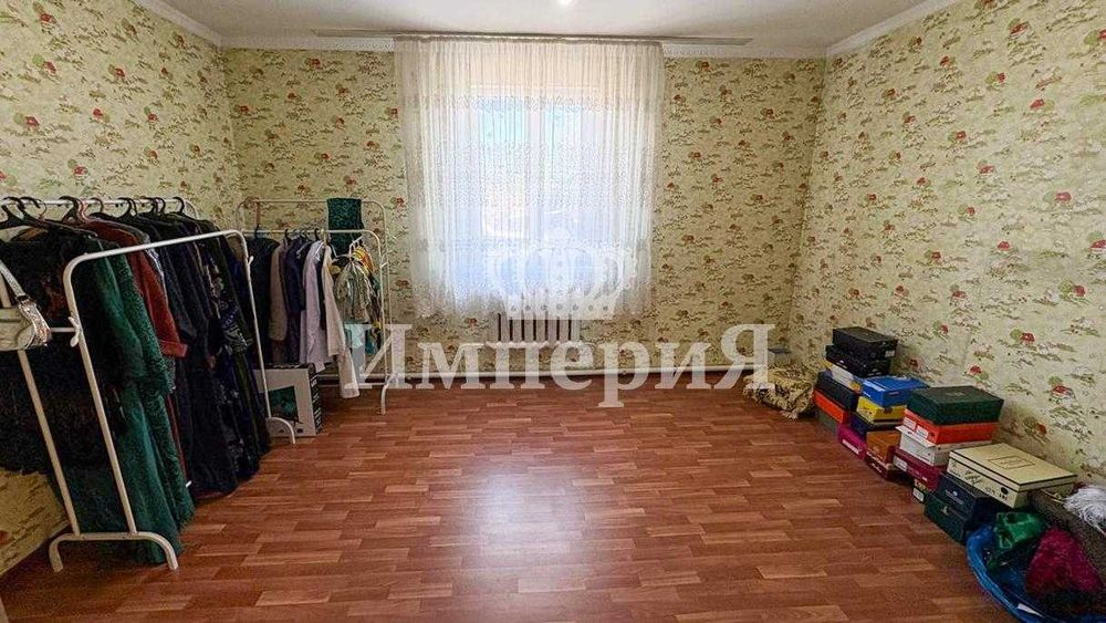 Восток Дом 6х  Юлия Империя