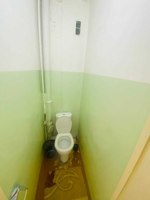 2/8/9 oilaga beriladi yunusobod-14 metro turkiston