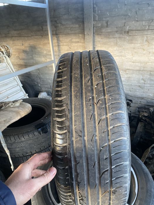 Vand jante nissan Qashqai , Juke r18