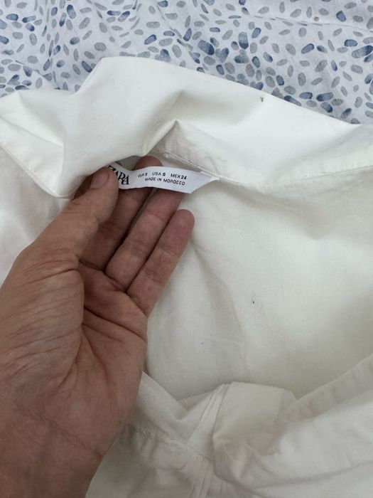 Ayollar kuylagi Turkiya S razmer