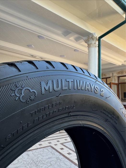 Lassa balon sotiladi 195/60/15