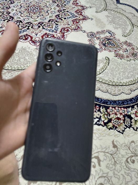 Продам самсунг А13 2022 года