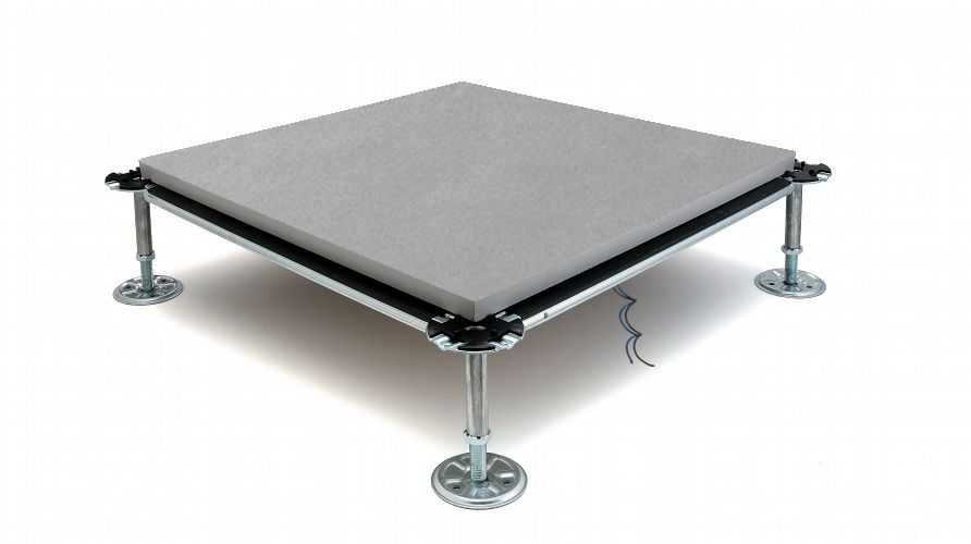 Davlat idoralari, ofislar, serverlar uchun falshpol! (фальшпол)