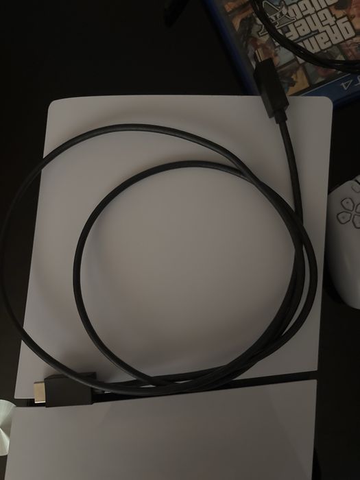 Продава се PlayStation