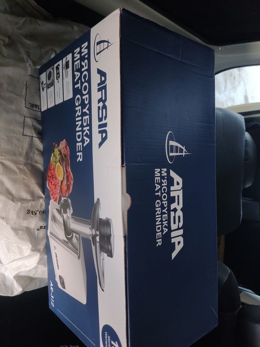 Chang yutgich suv bilan tozallaydi funksiyalari kòp 1550.  Elektron gò