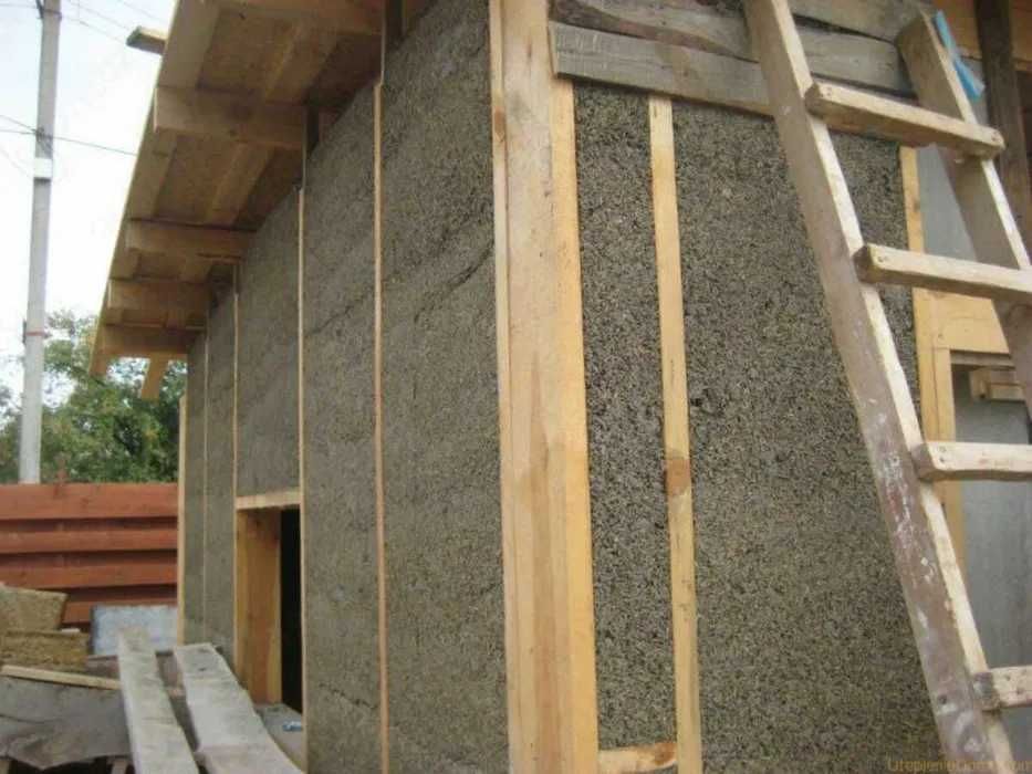 новые базалт сэндвич панели | yangi bazalt sendvich panel