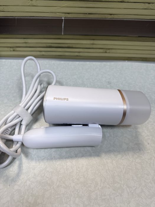 Парна ютия Philips Series 3000