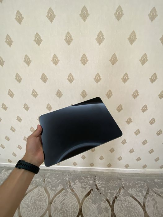 Xiaomi pad 7 pro 12/512