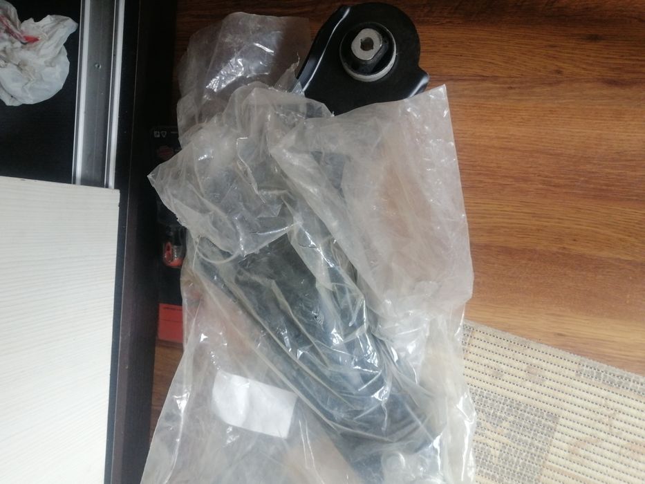 Bascule Renault, Fluence, Megan, Laguna