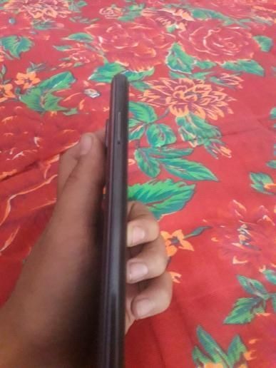 Ideaaaaaalni poco x3 pro