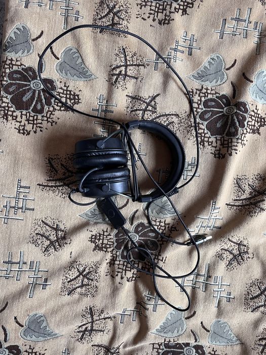 Fifine H9 наушники