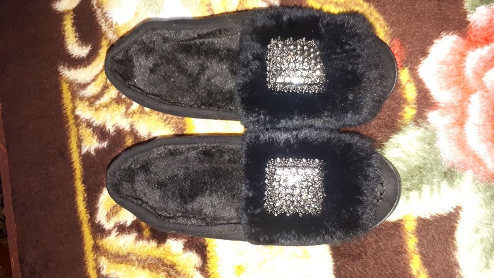 Продам женская обувь