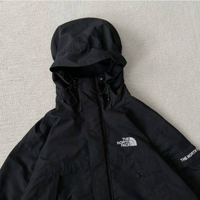 Ветровка The North Face