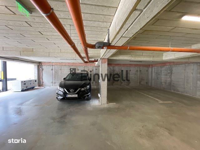 Exclusivitate -  Apartament 4 camere - bloc nou - Decebal/Alba Iulia