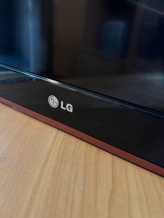 Tv LCD de 32 diagonala