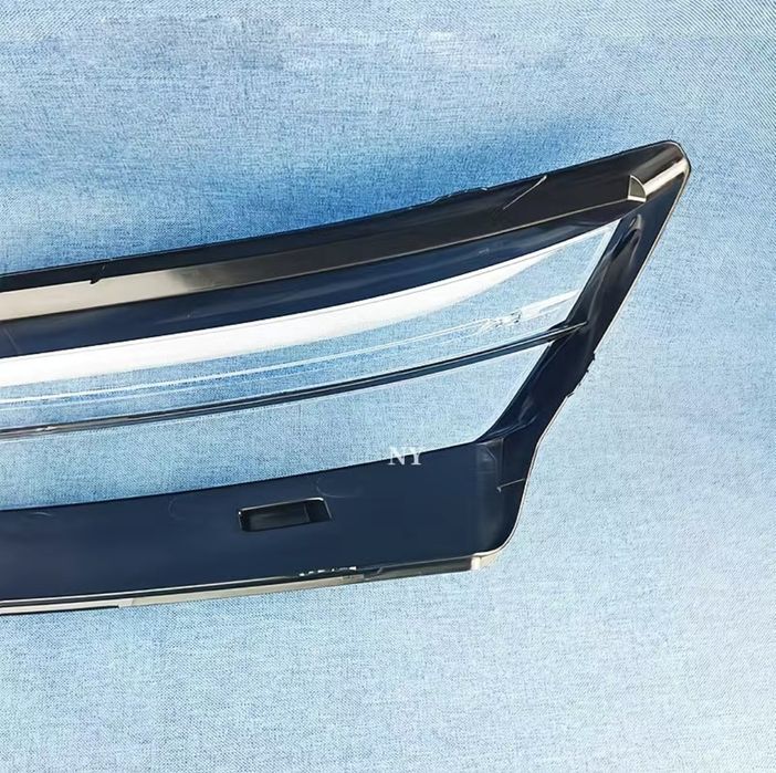 Стекло фары BYD Han