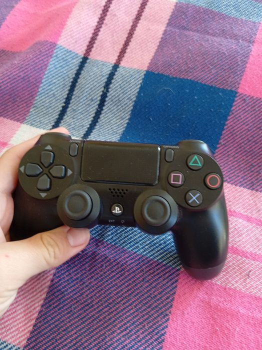 Продам джойстик от пс4