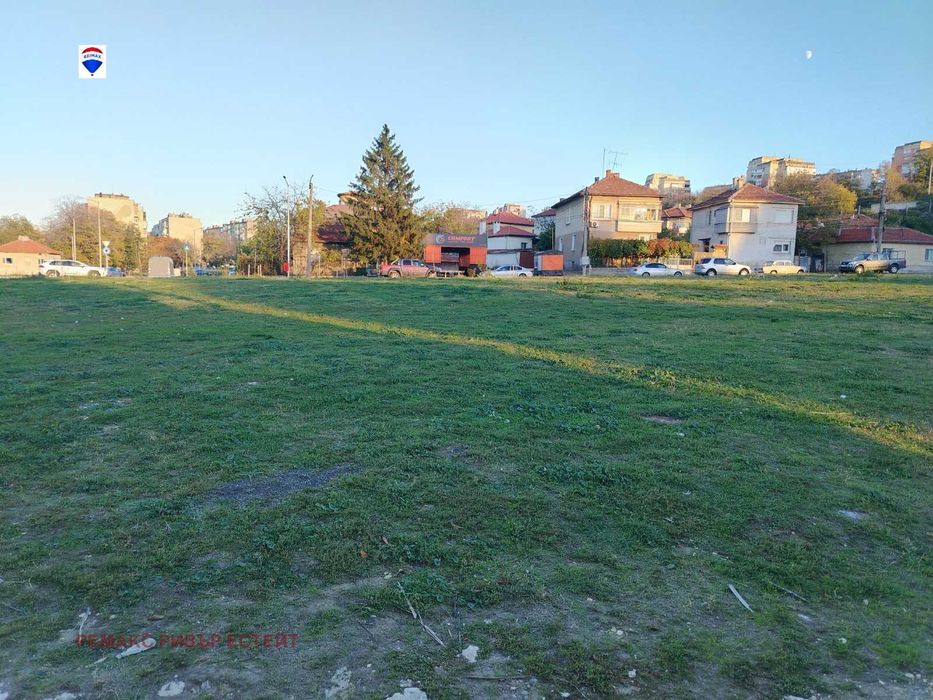 Продава се Парцел в Русе, Родина 3 - 330 кв.м за 155 €/кв.м - Снимка #3