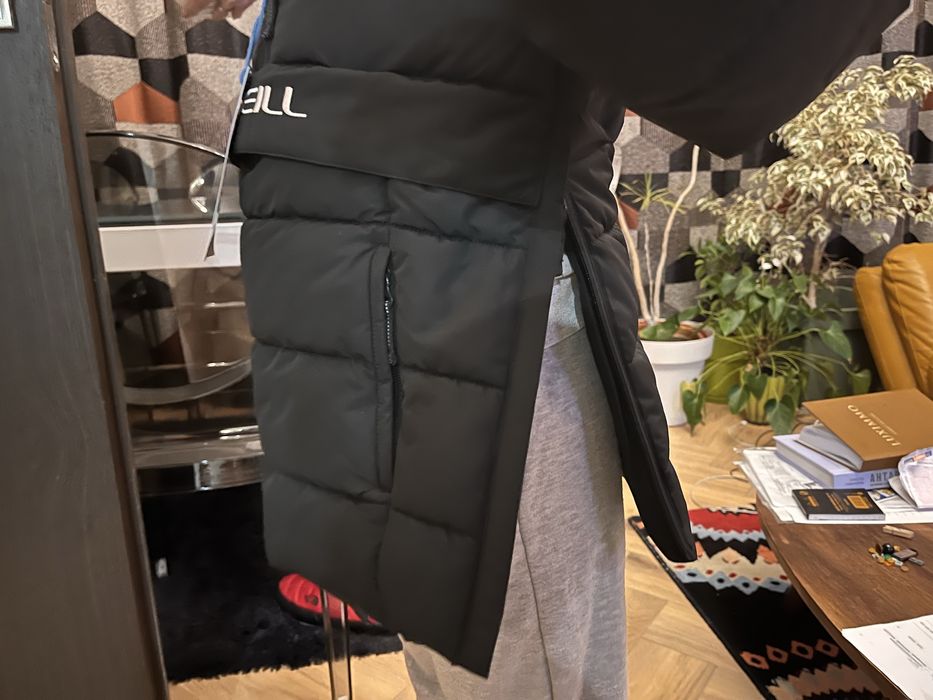 O’ Neill детско яке