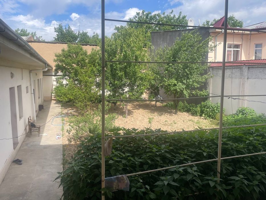 6 ком Охинбобоеб аренда Участок