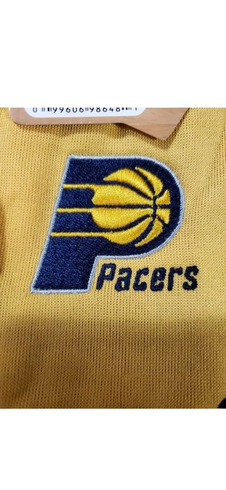 NBA Utility Gloves