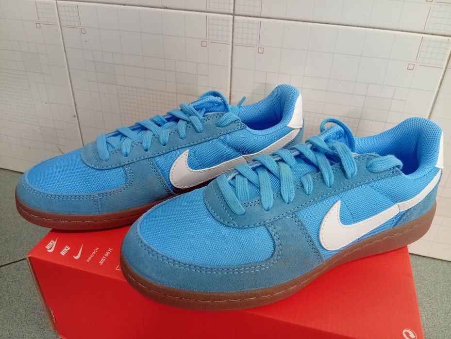 Nike adidași originali