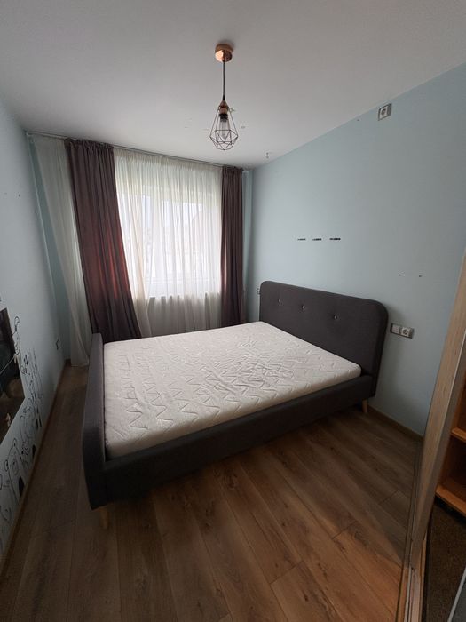 Inchiriez apartament ultrafinisat Manastur