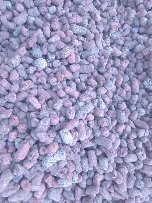 KERAMZIT aksiyada 1kub 290 mingdan nds