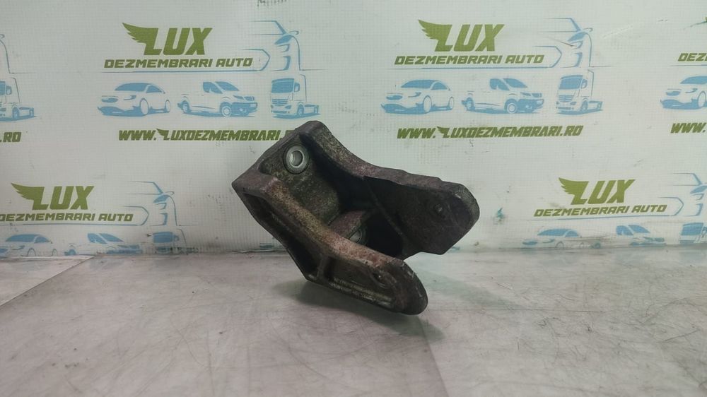 Suport motor 1.8 d 4n13 Mitsubishi ASX 1 [facelift] [2012 - 2016]