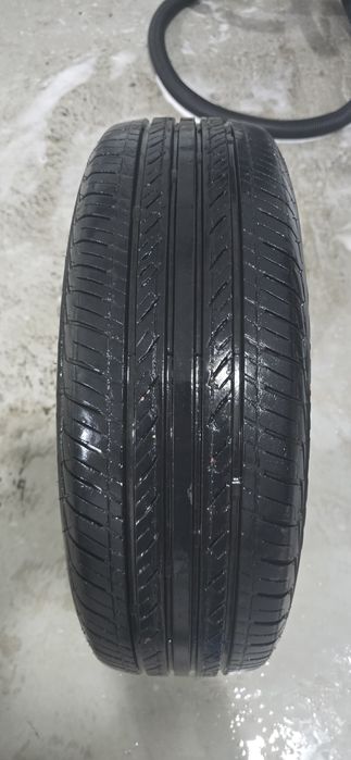 Колесо 185/65/р15