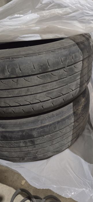 Шины лето Lansail ,Китай