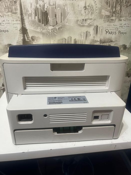 Ноутбук принтер вместе срочно