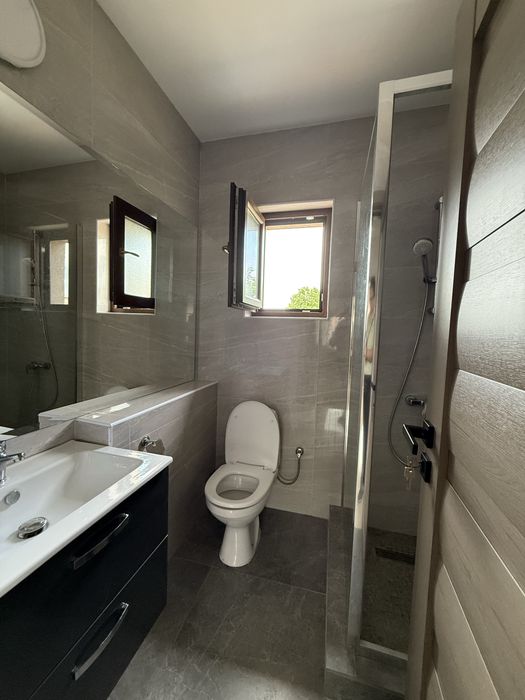 Proprietar - apartament Tatarasi 2 camere decomandat