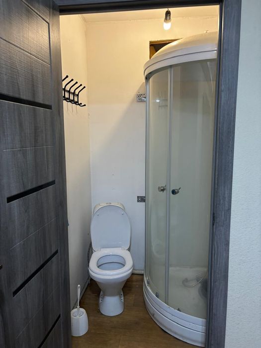 Сдаётся Коттедж на длительный срок.