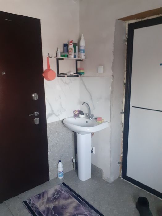 Продам 3 х ком дом