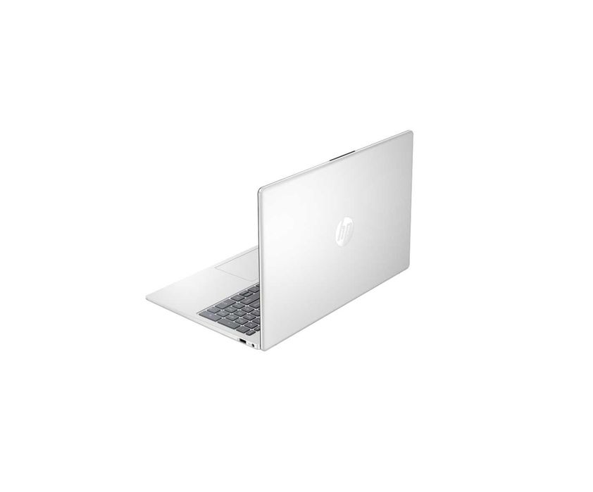 Ноутбук HP Laptop 15-FC0196NIA (Ryzen 5 7520U / 8GB / 512GB)