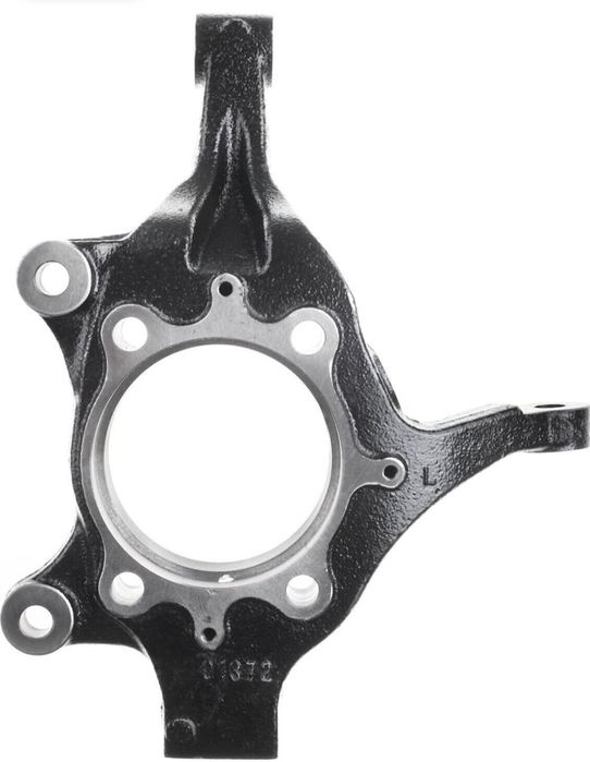 Цапфа передний для Hyundai/Kia