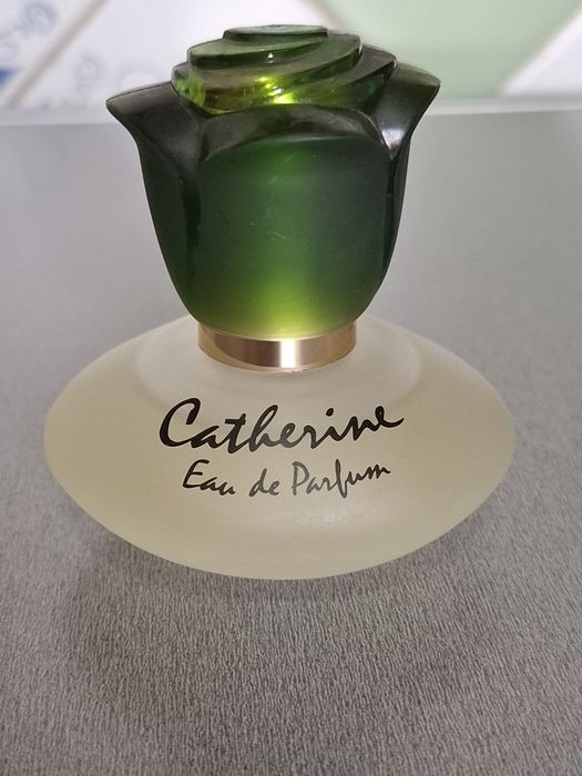 Мини ароматы б/у,пробники новые