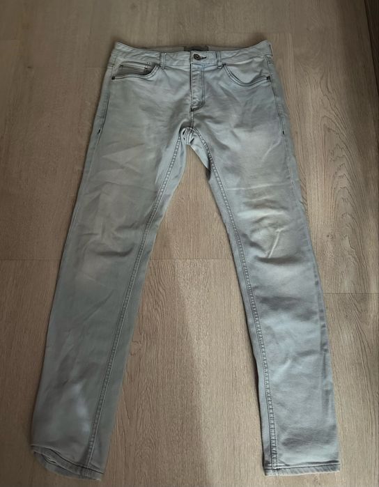 Джинсы Lcw jeans