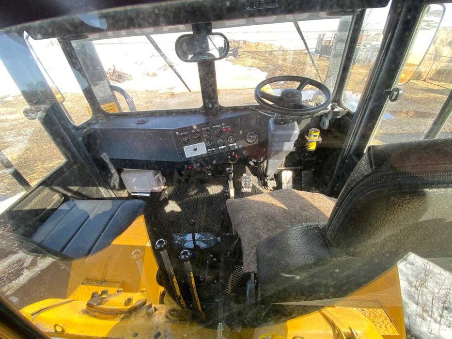 Продается К – 700