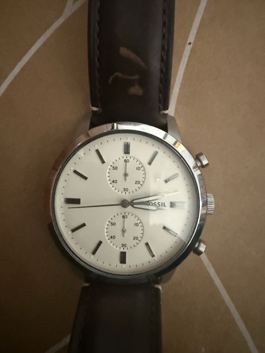 Ceas Fossil FS5350